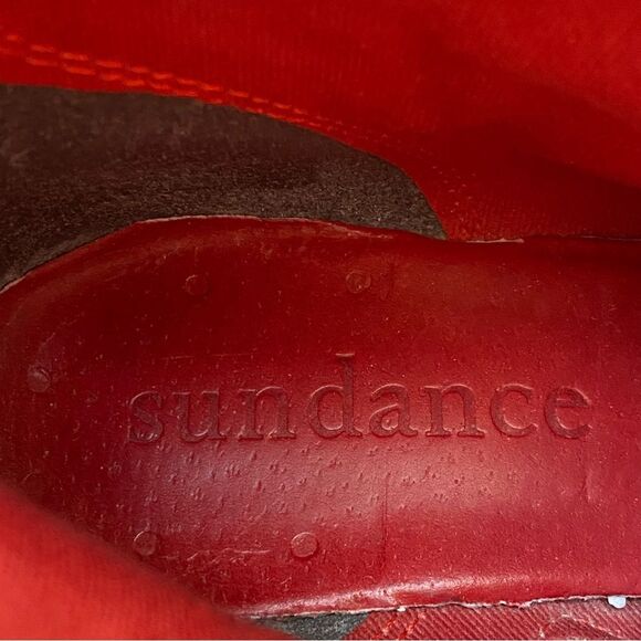 🛑SOLD🛑 - Picture 12 of 14